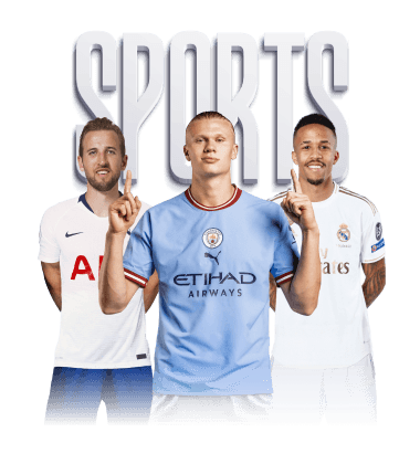 江苏省如皋市bsport体育在线